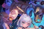 Queen's Libido Diary Tier List for the Best Characters –November 2023