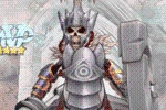 Ragnarok Arena Tier List and Reroll GuideNovember 2023 – Pick Your Best Hero