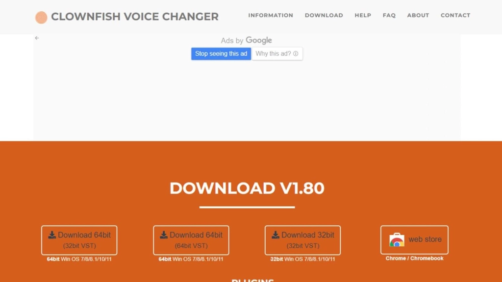 What is the Best Voice Changer App During Call to Spice Up and Add Fun to Your Conversations in 2023 – Top 10