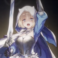 『HƯỚNG DẪN』Tier list / Bảng xếp hạng nhân vật Brown Dust II