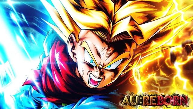 Roblox AU Reborn Codes: Claim Free Cash and Tokens for Epic Anime Battles! - November 2023