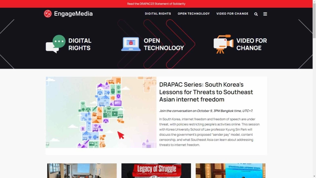 The Best LiveLeak Alternative in 2023 – A Place to Get More Information for Your Hands