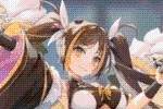 Edge: Mech-Ascent Tier List for the Best Heroes –November 2023