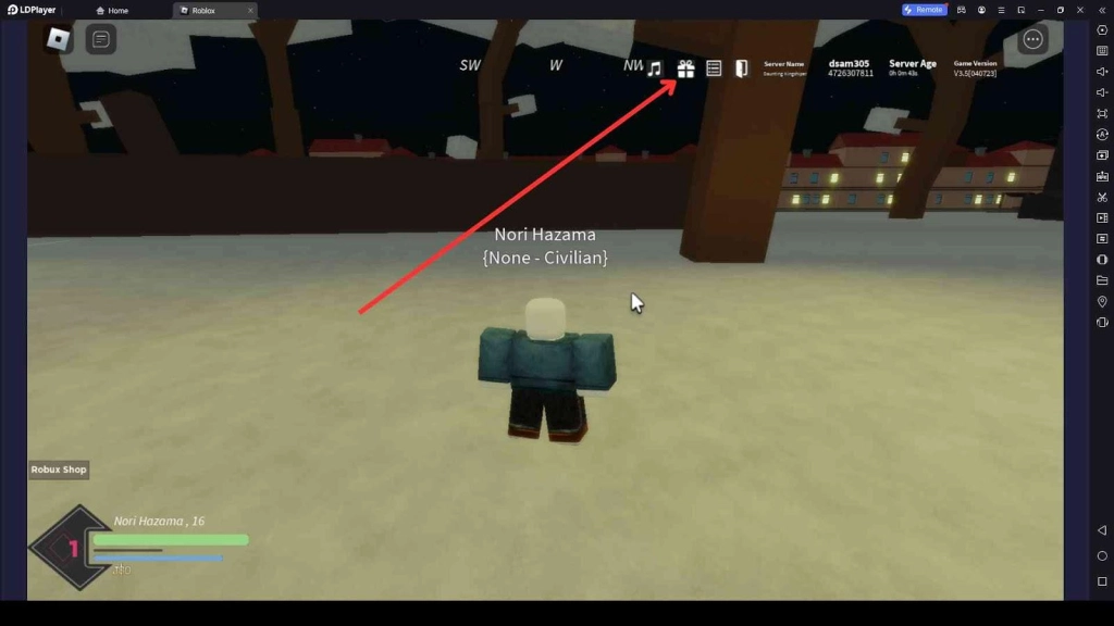 Roblox Hunter X Unleashed Codes: Power Up in the World of Hunter x Universe! - November 2023