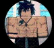 Roblox Anime Dimensions Tier List to Find the Best Characters -November 2023