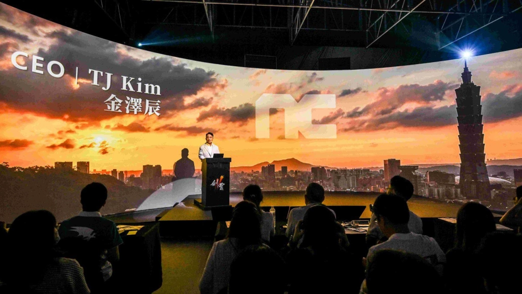 NC旗下手遊《劍靈2》舉行SHOWCASE記者會 宣布8月23日正式上市
