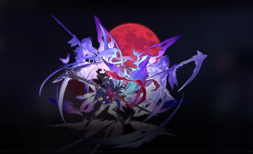 『HƯỚNG DẪN』Honkai: Star Rail: Giới Thiệu -Cách Build Yukong- Hỗ Trợ Buff Mạnh Hơn 5 Sao