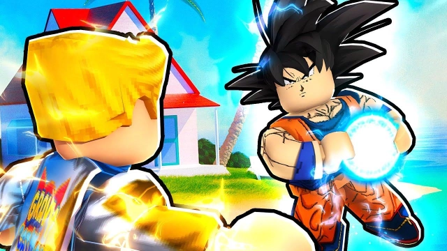 Roblox Strongest Anime Squad Simulator Codes November 2023 – Earn Your Best Free Rewards