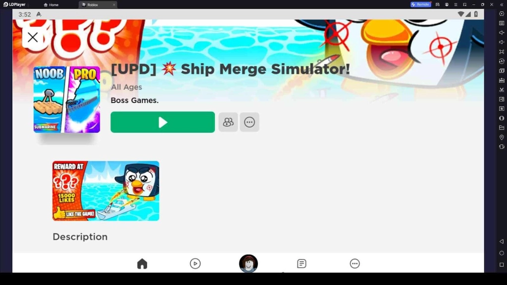 Roblox Ship Merge Simulator Codes: Navigating the Seas of Success - 2023 November