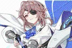 Tier List de Higan: Eruthyll para los mejores héroes - (febrero 2023)