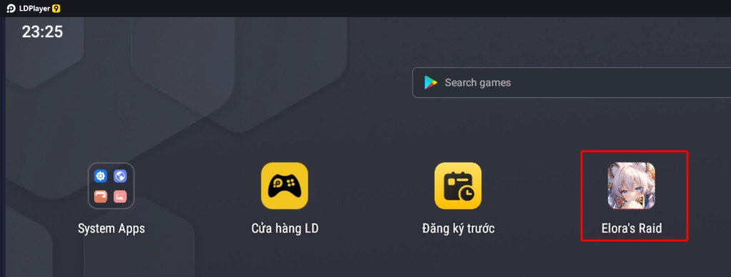 『HƯỚNG DẪN』Reroll ELORA'S RAID: VẬN MỆNH TRIỆU HỒI tự động nhiều tài khoản