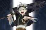 Black Clover Mobile Tier List and Reroll Guide for Best Characters – November 2023