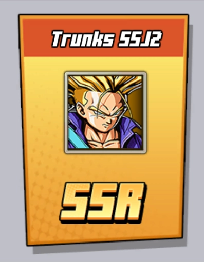 『HƯỚNG DẪN』Tier list / Bảng xếp hạng nhân vật Kame Legend