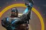 Project Entropy Tier List – The Best Heroes to Select in November 2023