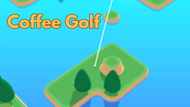 Coffee Golf Guide and Tips – A Great Start for a Refreshing Golf Goal