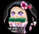 Roblox Anime Dimensions Tier List to Find the Best Characters -November 2023