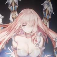 『HƯỚNG DẪN』Tier list / Bảng xếp hạng nhân vật Brown Dust II