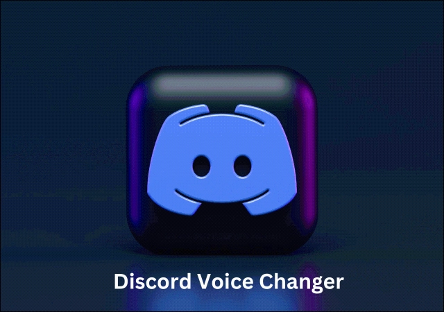 Best Voice Changer for Discord in 2023 - Top 10 Picks