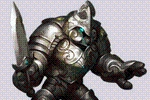 BraveNine Story Tier List and Reroll Guide -November 2023
