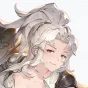 【攻略】《鈴蘭之劍：為這和平的世界》T0首抽角色推薦