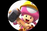 How to Collect Mario Kart Tour Characters, Gliders and Karts – The Best Tips with Tricks