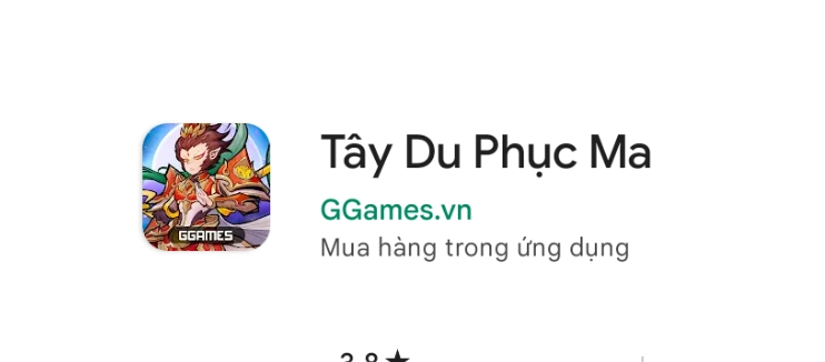 『HƯỚNG DẪN』Tây Du Phục Ma - Hướng Dẫn Tân Thủ cách chơi “Chuẩn” & cách tải game trên PC