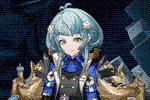 Archeland Tier List and Reroll Guide for the Best Heroes -November 2023