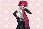 Disgaea RPG Tier List for the Best Heroes -November 2023