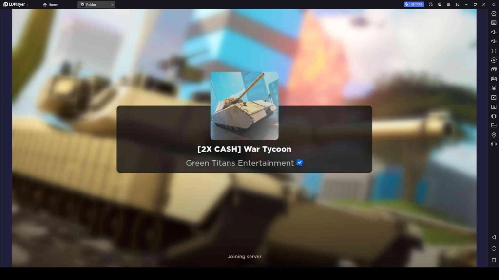 Roblox War Tycoon Codes: Claim Free Rewards to Conquer the Opposition - 2023 November
