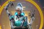 Project Entropy Tier List – The Best Heroes to Select in November 2023