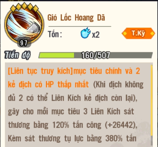 『HƯỚNG DẪN』Chi Tiết Metal Bat SSR+ One Punch Man The Strongest & cách tải game trên PC