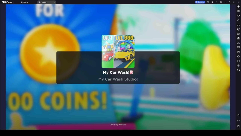 Roblox My Car Wash Codes: Shine Bright in the World of Tycoons - 2023 November