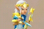 Top Troops Adventure RPG Tier List for the Best Characters in November 2023
