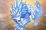 Ragnarok Arena Tier List and Reroll GuideNovember 2023 – Pick Your Best Hero