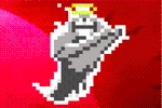 Vampire Survivors Tier List for Selecting a Best Warrior