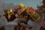 Inariel Legend: Dragon Hunt Tier List of Characters in November 2023