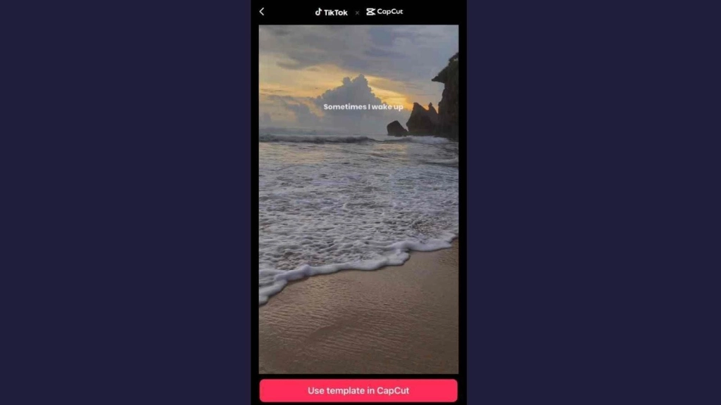 The Best CapCut Template for Videography – Trending 15 in 2023
