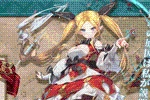 Zold Out Tier List and Reroll Guide for the Best Heroes –November 2023
