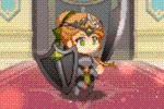 Airship Knights Tier List and Reroll Guide for all The NewbiesNovember 2023