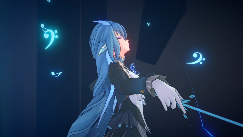 『HƯỚNG DẪN』Higan Eruthyll hướng dẫn xây dựng đội hình / team building đầu game