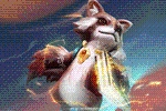 AutoChess MOBA Tier List for the Best Heroes –November 2023