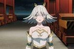 takt op. Symphony Tier List and Reroll Guide for a Best Gameplay Performance - November 2023