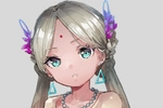 Heaven Burns Red Tier List for the Best Characters –November 2023