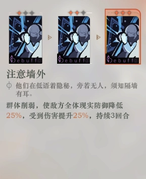【攻略】《重返未來：1999》開荒必練五星角色|平民零氪角色推薦