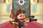 Airship Knights Tier List and Reroll Guide for all The NewbiesNovember 2023