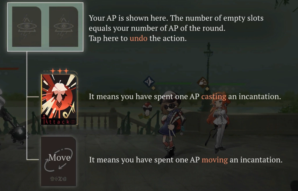 Reverse: 1999 hướng dẫn xây dựng đội hình cụ thể. Giới thiệu đội hình tốt nhất hiện tại.