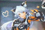 Edge: Mech-Ascent Tier List for the Best Heroes –November 2023