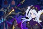 Mythic Girls Tier List pour les meilleures filles – avril 2023-12