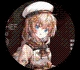 Girls' Frontline Neural Cloud Tier List novembre 2022 - Sélectionnez votre meilleure unité pour le combat-9