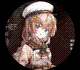 Girls' Frontline Neural Cloud Tier List novembre 2022 - Sélectionnez votre meilleure unité pour le combat-9